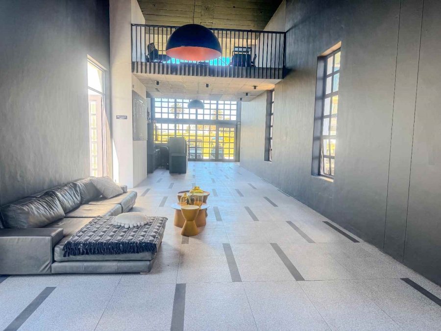 0 Bedroom Property for Sale in St Helena Bay Western Cape